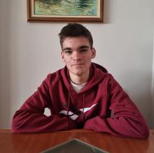 La ‘oportunidad’ de Castilla y León para enmendar el ‘vacío’ de la Filosofía en Secundaria