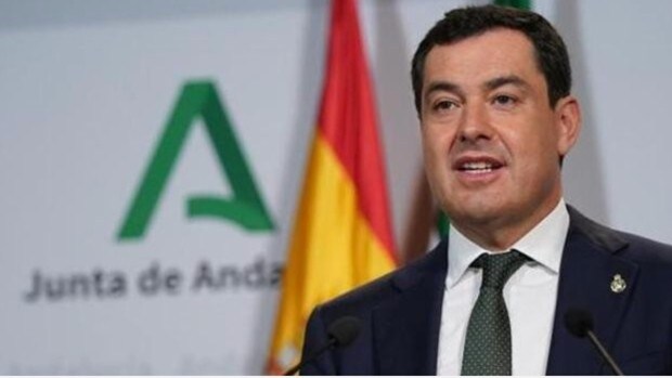Quién ganará las elecciones de Andalucía, según las encuestas