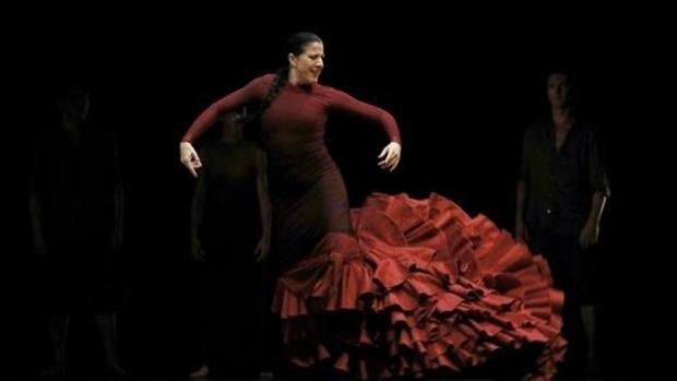 El Teatro Circo conmemora el Día de la Danza con lo mejor de los Premios Max y María Pages