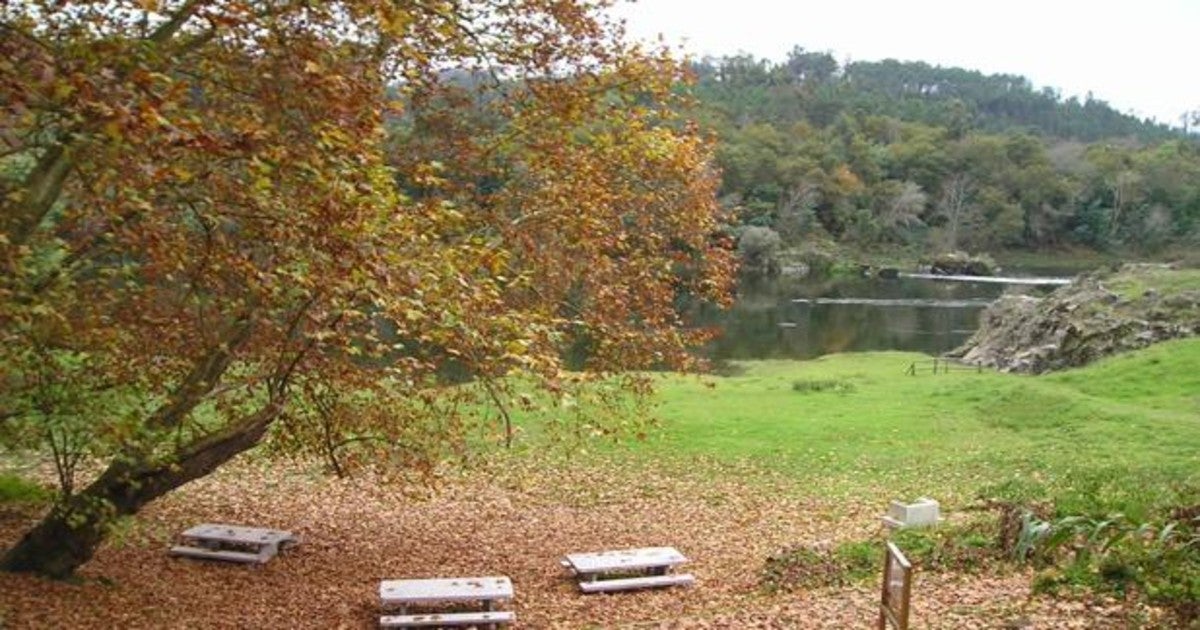 Últimas noticias de hoy domingo, 1 de mayo del 2022.