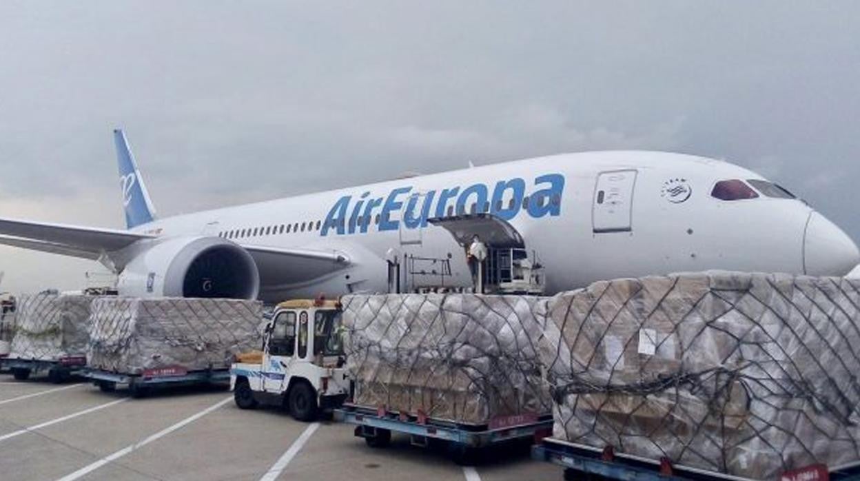 Catorce mil contratos de emergencia ‘a dedo’ a la sombra de la pandemia