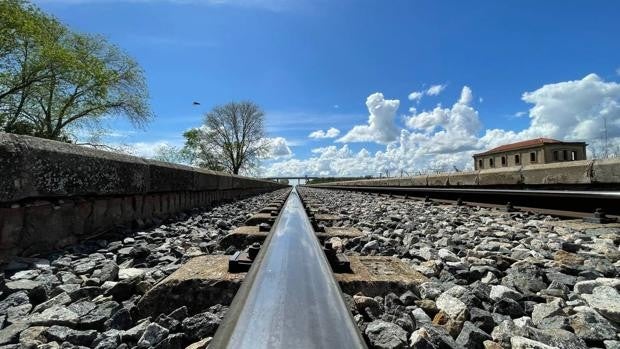 Ciudadanos promoverá la parada de AVE en Bargas como alternativa a una segunda estación en Toledo