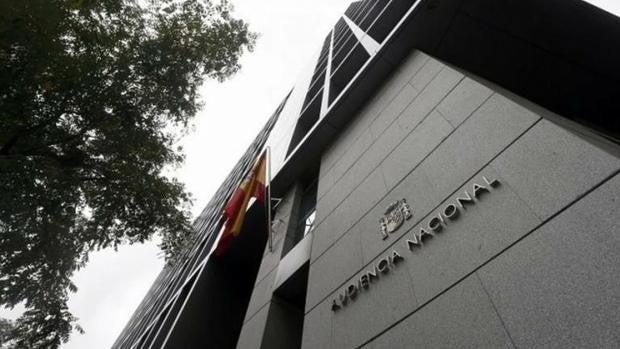 La Audiencia Nacional abre una investigación por revelación de secretos por el presunto espionaje a Sánchez y Robles
