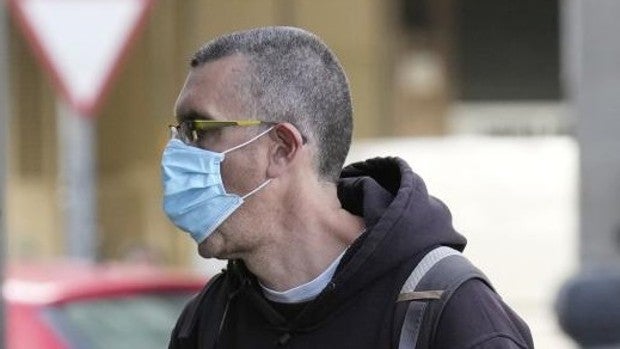 El juez ordena buscar ADN en la ropa de Helena Jubany