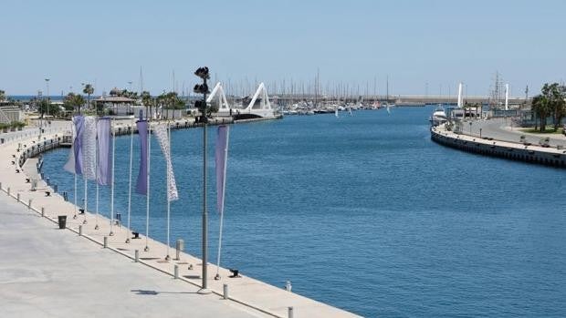 Feria Andaluza 2022 en Valencia: cuándo empieza y dónde se celebra este año