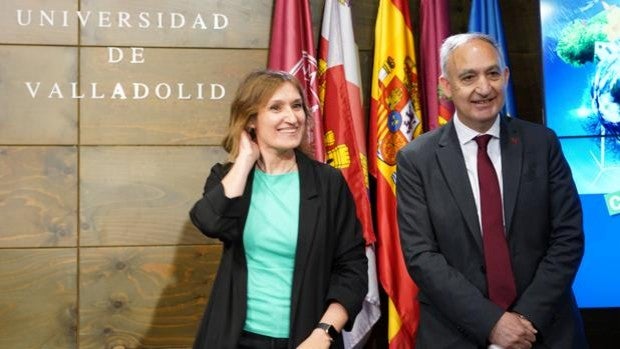 Gobierno y Junta se enzarzan a costa de la aplicación de la ley de educación