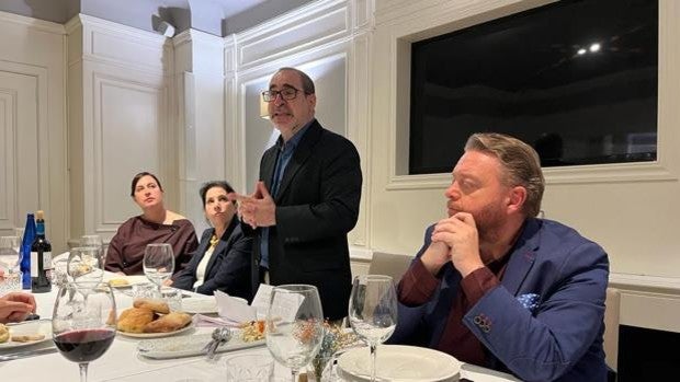 Aptur CV asegura que las trabas administrativas fomentan el intrusismo en las viviendas turísticas