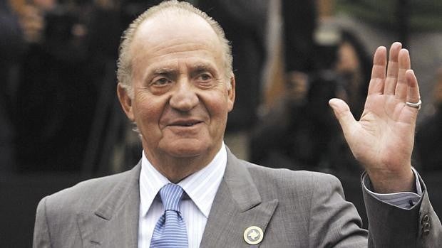 Los 224 viajes diplomáticos de Don Juan Carlos tuvieron un impacto de más de 62.000 millones