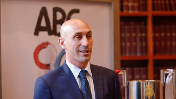 La Fiscalía Anticorrupción investigará a Rubiales y Piqué por la Supercopa en Arabia Saudí