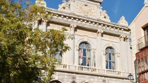 Cerca de 13.000 escolares participan en los talleres didácticos de la Diputación de Toledo