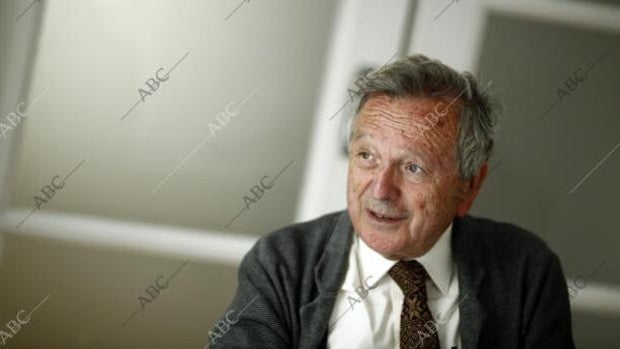 Estos son todos los galardonados en la I Edición de los Premios de Arquitectura y Urbanismo de Castilla-La Mancha