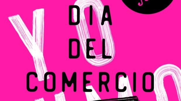 Fiesta del Comercio Justo en Valencia: programa de actividaes y talleres para el domingo 29 de mayo