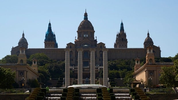 Pepe Serra seguirá como director del MNAC cinco años más