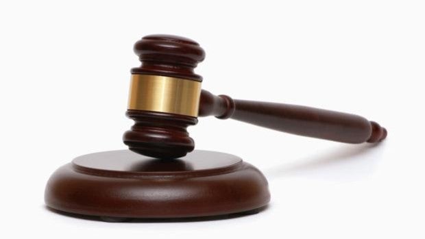 Revocan una condena de 10 años por agresión sexual al dudar de la version de la menor de 14 años