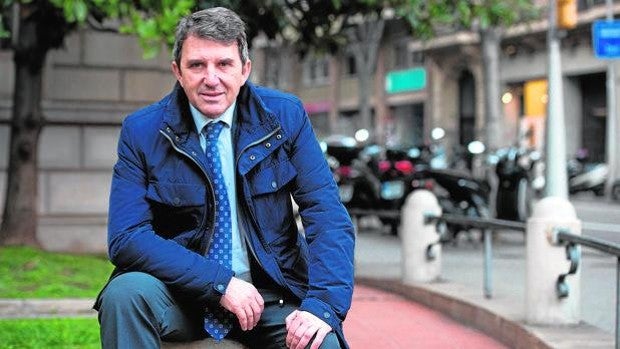 Impulso Ciudadano ve censura en el «pacto por la lengua» catalán