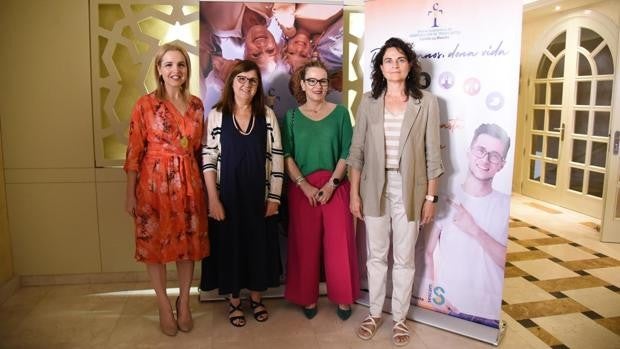 Las donaciones de órganos crecen en Castilla-La Mancha un 27% los cinco primeros meses de año