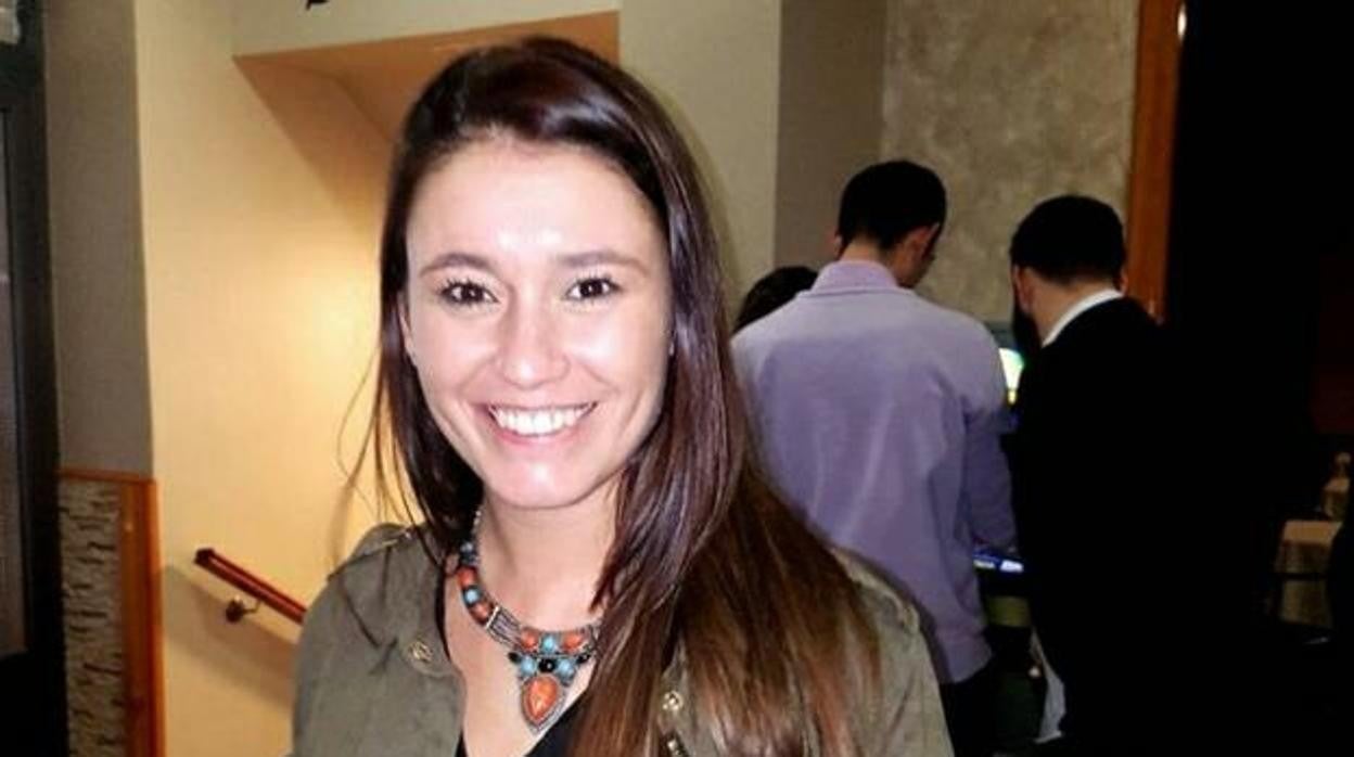 El crimen de Esther López, abocado al archivo por el retraso en las  periciales