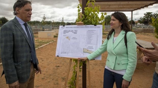 El alcalde de Salamanca, sobre el Observatorio del Español en La Rioja: «Es un pérdida de tiempo y dinero»