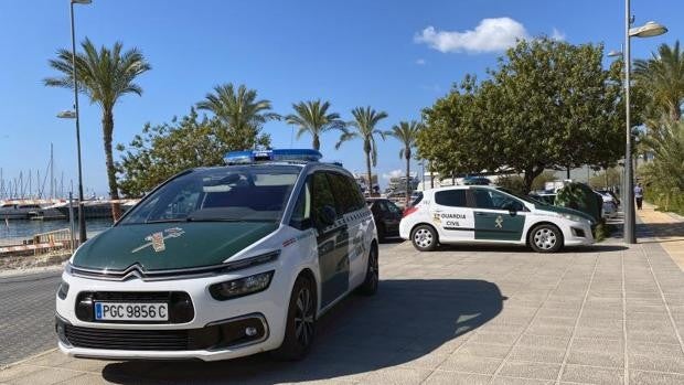 Condenan a una falsa podóloga belga por intrusismo al ejercer sin título en Torrevieja