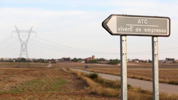 Ecologistas en Acción cree que «la amenaza» del ATC en Villar de Cañas sigue por la «presión» del lobby nuclear