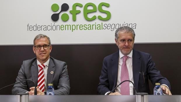 «Sorpresa» y enfado entre sindicatos y patronal ante el recorte de subvenciones anunciado por Vox