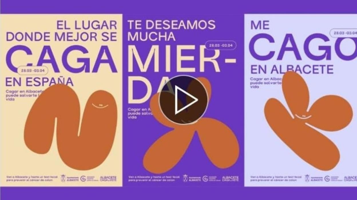 Campaña publicitaria