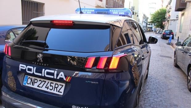 Detienen a un joven por enseñar sus partes íntimas a una niña de siete años en Valencia