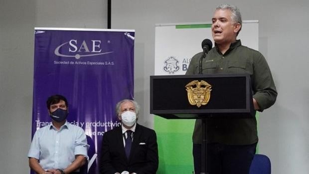 El Canal de Isabel II intenta recuperar en el Banco Mundial la joya de su expansión internacional