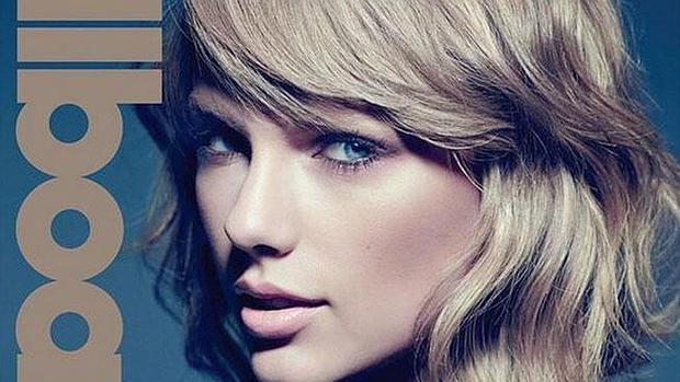 El «swag» y otros cortes de pelo para el otoño 2015