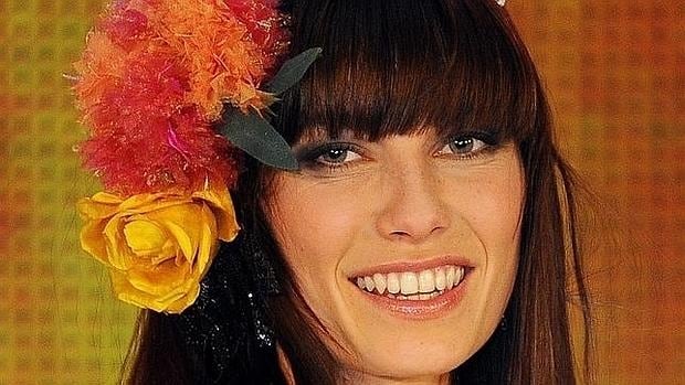 Muere Miss Austria 2013 a causa de un accidente