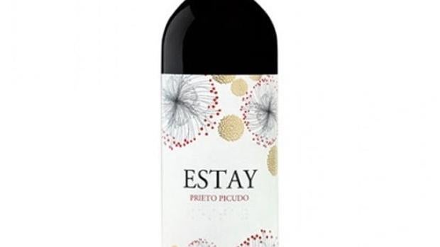 Estay