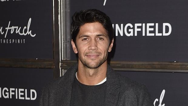 Fernando Verdasco: «Quiero casarme antes de ser padre»