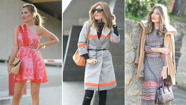 Look a look, mi resumen del 2015