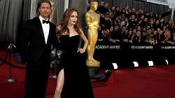 ¿Corre peligro el reinado de «Brangelina»?