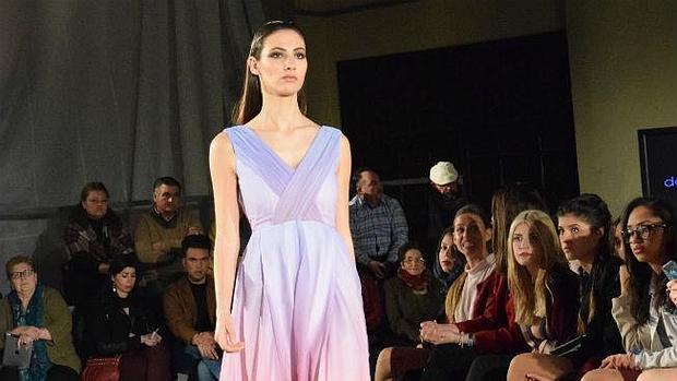 Crónica y fotos de la tercera jornada de Code 41