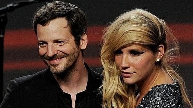 Más de 23 mil mujeres firman una petición para que «Sony Music» despida al productor de Kesha
