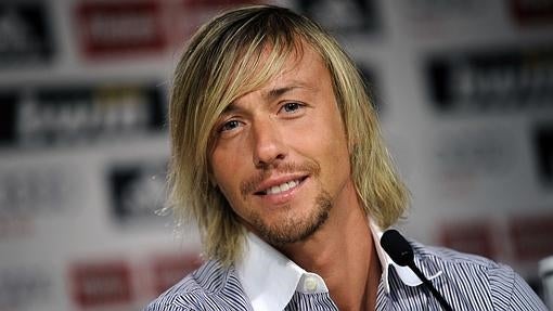 Guti