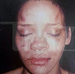 Chris Brown confiesa que pensó en suicidarse tras pegar a Rihanna