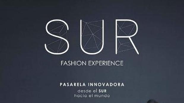 Nace SUR Fashion Experience, moda y golf se mezclan en Jerez