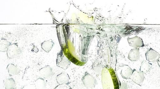 Diez claves para servir un gin tonic perfecto