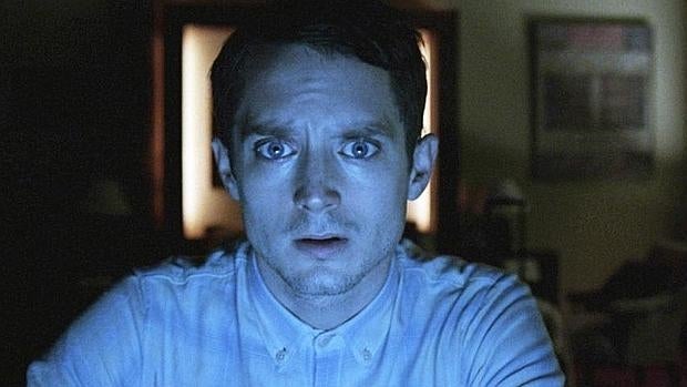 Elijah Wood aclara su polémica sobre los abusos sexuales en Hollywood