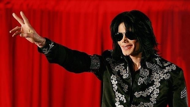 Se vende otro paraíso de Michael Jackson por 8 millones de euros