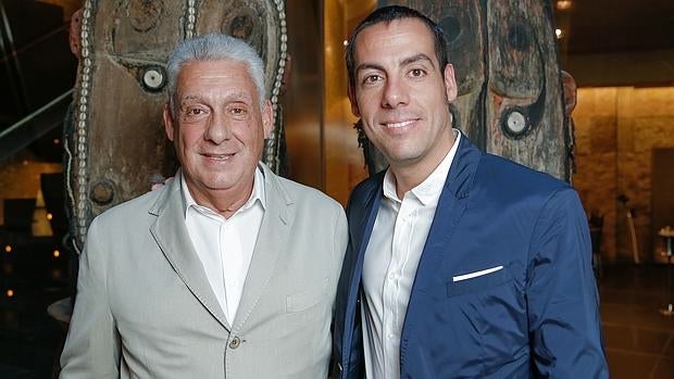 Jordi Clos, el coleccionista de hoteles