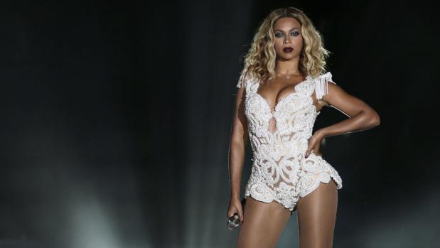 Beyoncé publica una dura carta en la que condena de la violencia racista