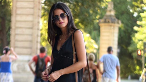 Todas las posibilidades de un little black dress