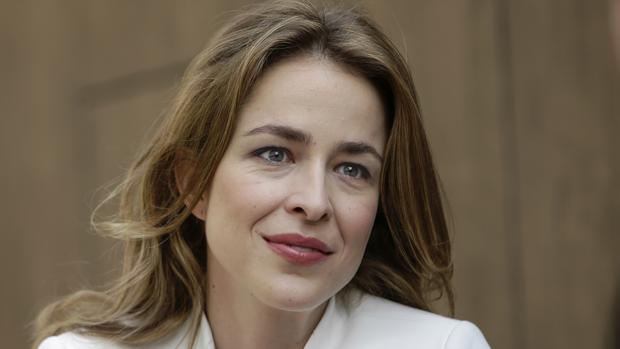 El disgusto de Silvia Abascal por «usar» su enfermedad para conseguir audiencia