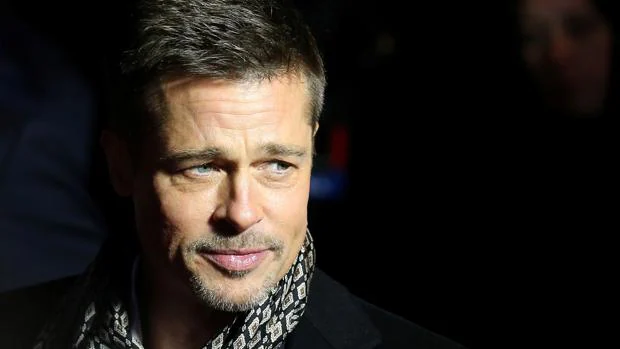Revés para Brad Pitt: el juez rechaza clasificar los documentos de su divorcio con Angelina Jolie