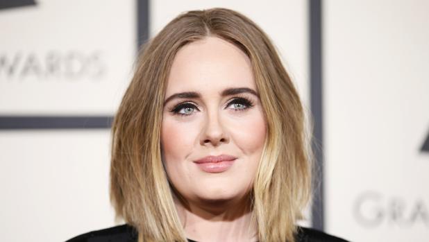 Un popular cantante turco asegura ser el padre de Adele