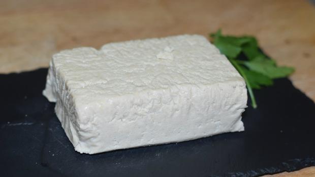 Guía sobre el tofu: ¿Qué es, cuáles son sus beneficios y cómo se prepara?