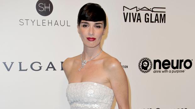 Paz Vega